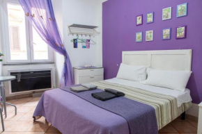 MoHOUSE Rome